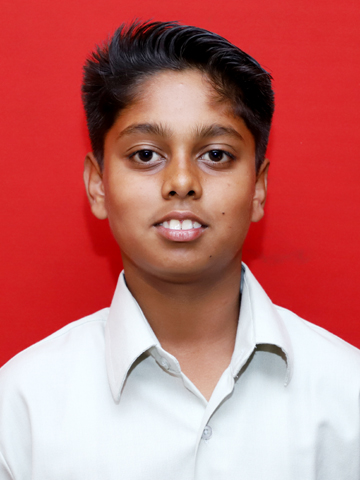 JAGRIT SINGHAL 